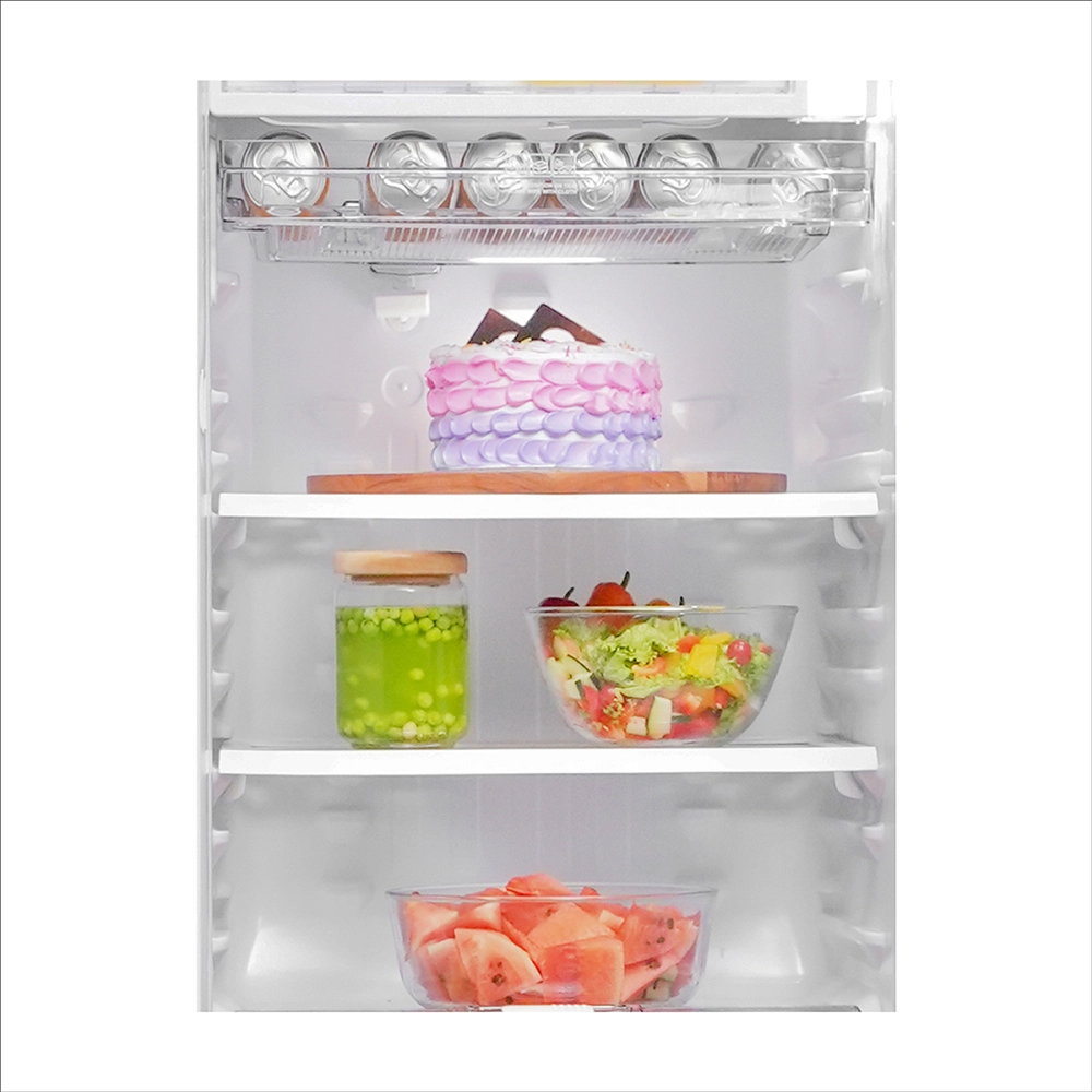 Haier 190L 1 Star Direct Cool Refrigerator